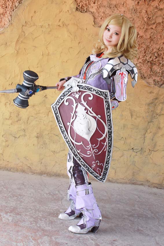 aion-cosplay-02