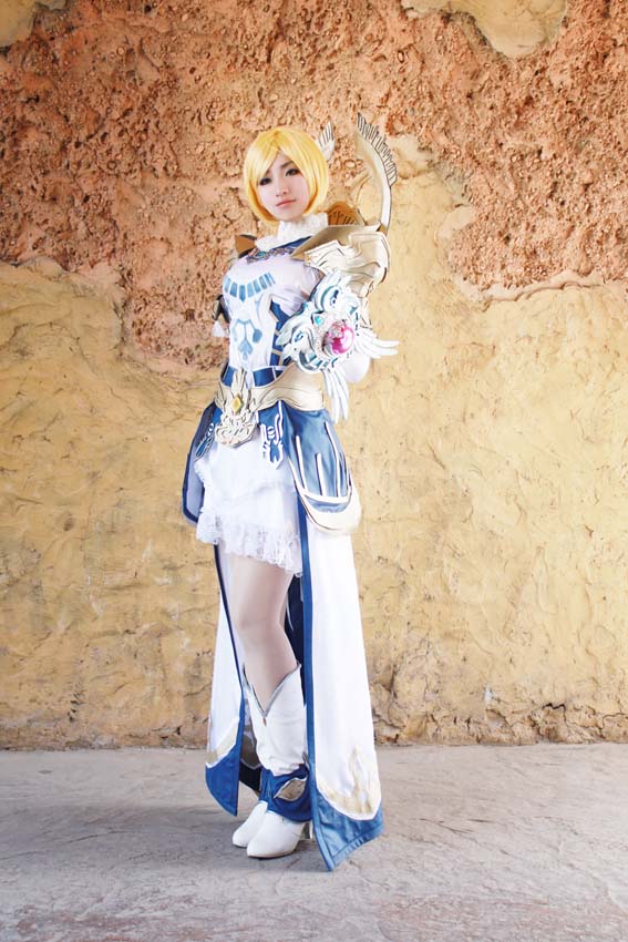 aion-cosplay-03
