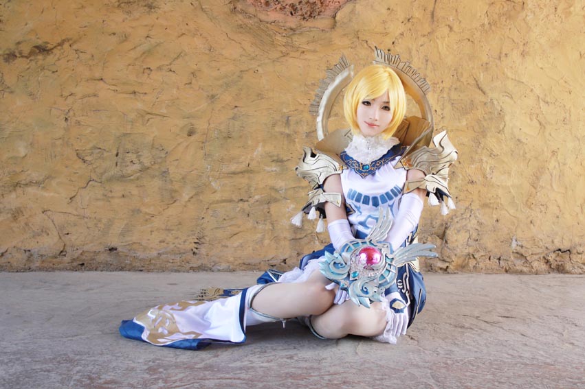 aion-cosplay-04