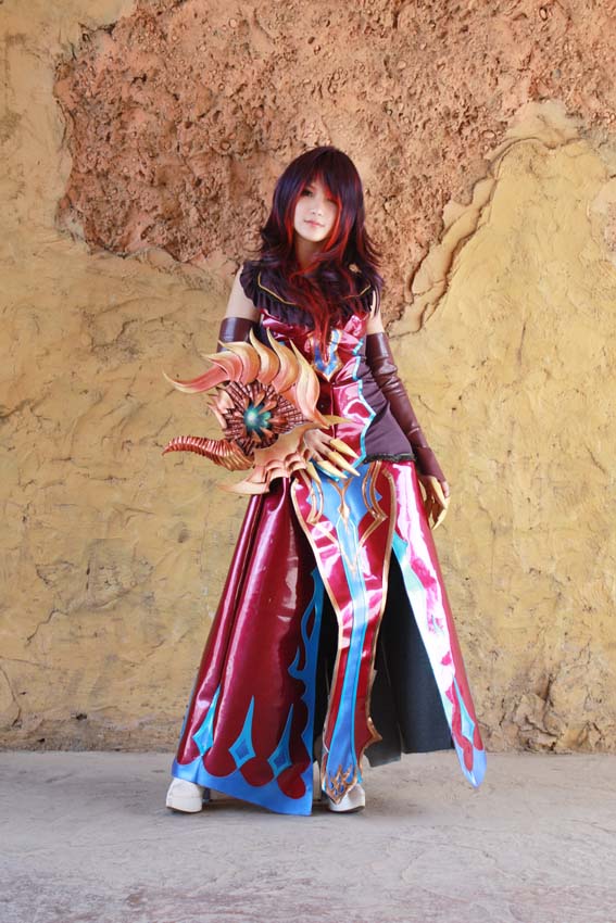 aion-cosplay-05
