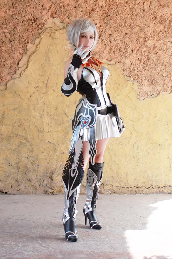 aion-cosplay-07