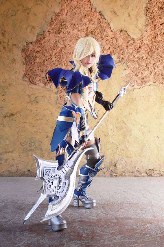 aion-cosplay-08