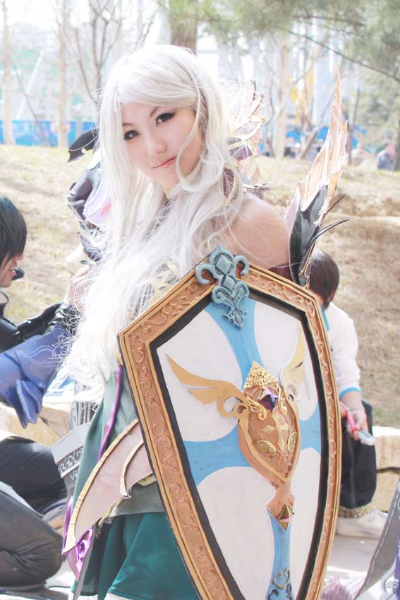 aion-cosplay-11