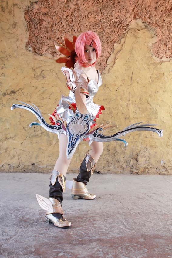 aion-cosplay-12
