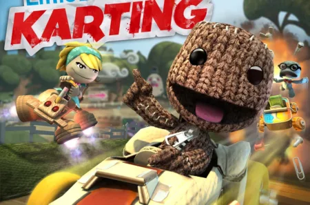 littlebigplanet-karting-capa