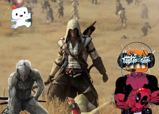 selectcast04-vitrine