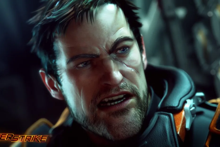 Fuse - Dalton Brooks