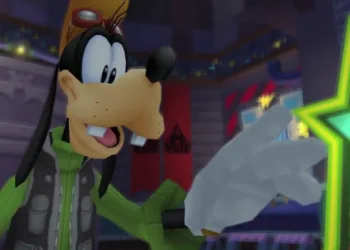 Kingdom Hearts 1.5 HD ReMIX (9)