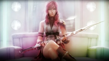 Lightning capa 01-05