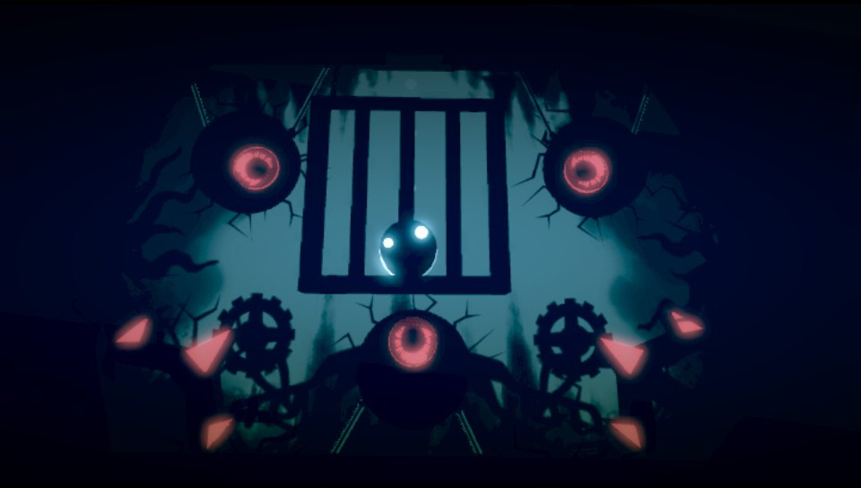 LittleBigPlanet - PS-Vita Screenshot (9)