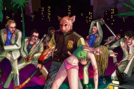 2352482-hotlinemiami1