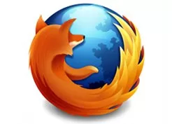 Firefox-Logo-Mini