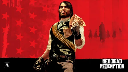 John-Marston-crumpling-his-own-wanted-poster-john-marston-16451674-640-360