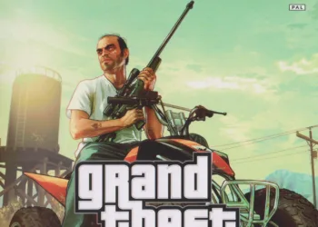 Segundo trailer de Grand Theft Auto V é maneiro gta-v-05