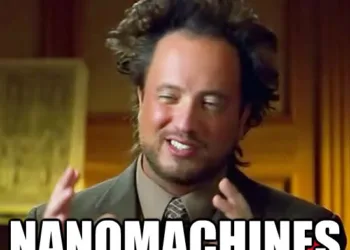 The Phantom Pain: um jogo totalmente novo ou um viral de Metal Gear Solid V? 35dx4n