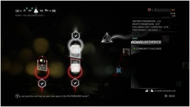 Assassins-Creed-III-Challenges-Menu