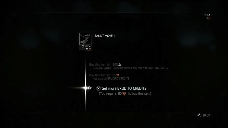 Assassins-Creed-III-Erudito-Points