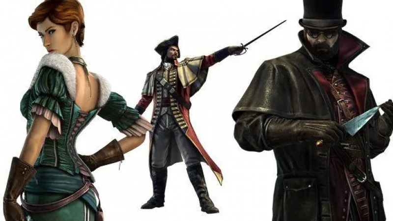 Assassins-Creed-III-Multiplayer-Characters-2