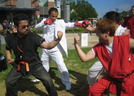 Katsuhiro-Harada-Vs-Yoshinori-Ono