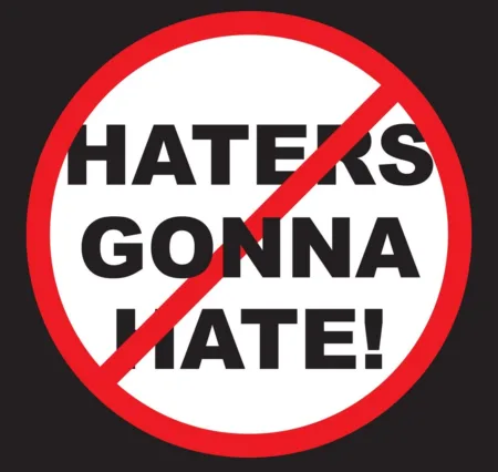haters-gonna-hate