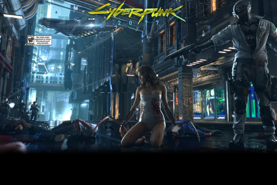 Cyberpunk-2077-Banner