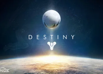 Destiny - Bungie Wallpaper - Traveler