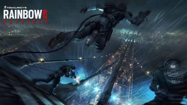 Os games que podem ter migrado para a nova geração de consoles