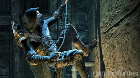 Thief - Screenshot (9)