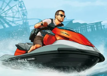 Mais 2 artworks de Grand Theft Auto V GTA V artwork capa