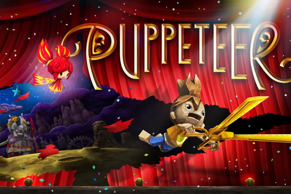 Puppeteer Screenshot (15)