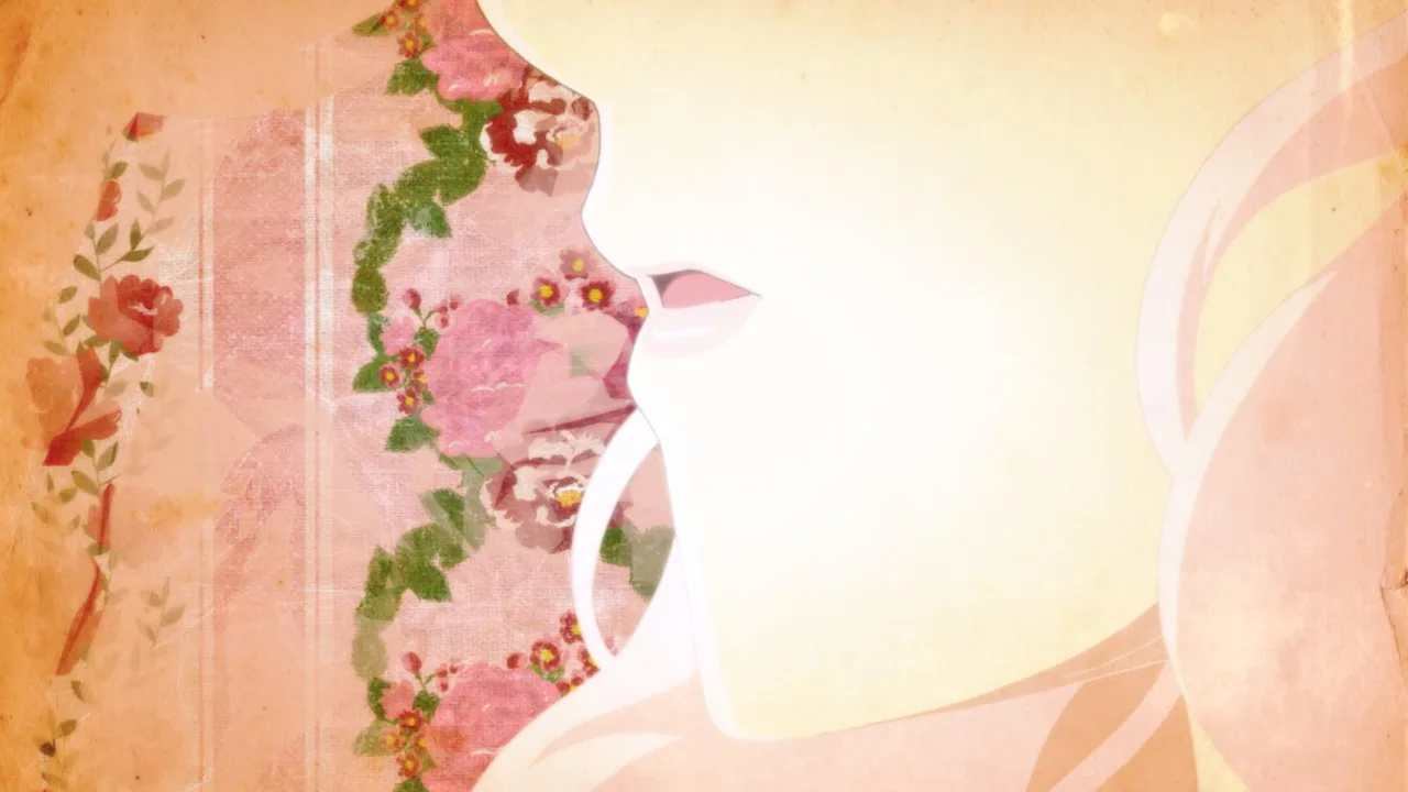 Atelier Escha and Logy Opening Screen 02