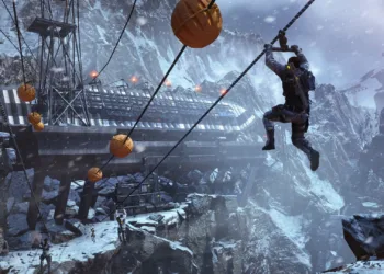 Impressões - Fuse (Demonstração) Fuse - Group (2)