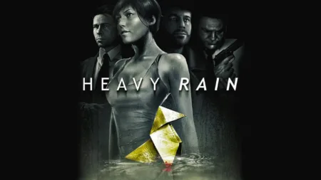 Heavy-Rain-Wallpaper-2
