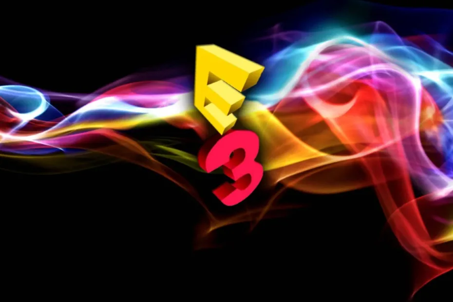 E3-Logo-Wallpaper 01