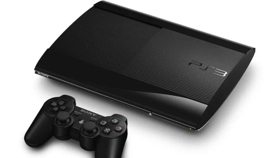 Acerto na Firmware 4.45 do PS3 virá na semana que vem