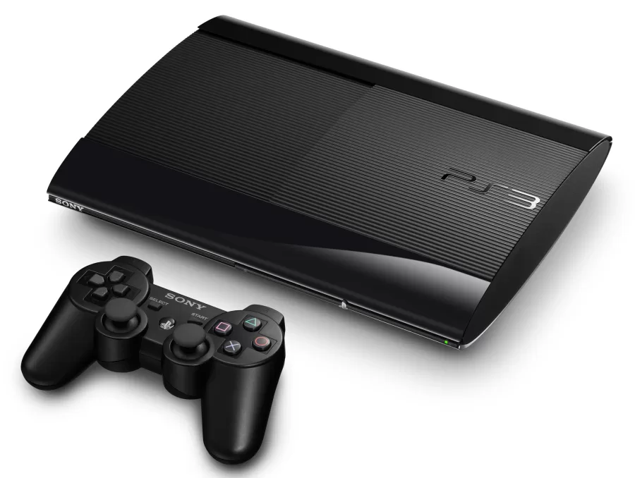 URGENTE – Não atualizem o PS3 com o Firmware 4.45 [Atualizado 2x]