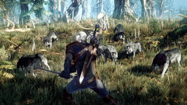 Promoções da semana da Xbox Live: The Witcher 3, Ghost Recon, Red Dead Redemption e mais jogos de Xbox One e X360