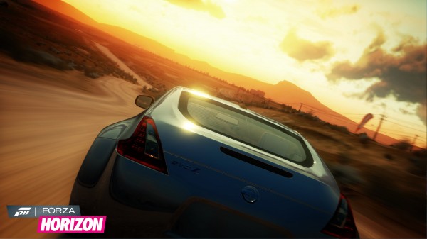 E3_ForzaHorizon_PressKit_04