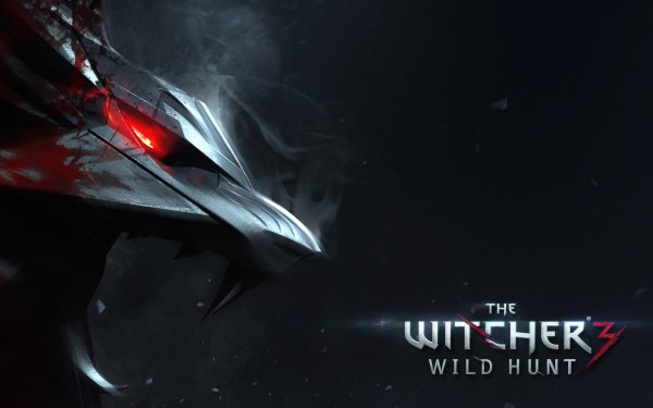 The Witcher 3 - Wild Hunt - Wallpaper HD 03 - 1920x1200