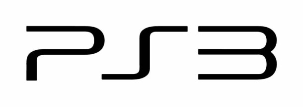 logo_ps3