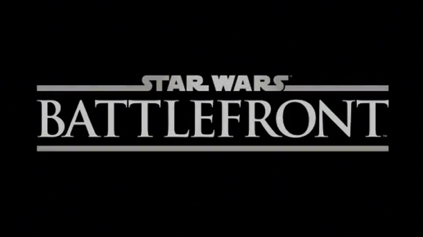 Star-Wars-Battlefront