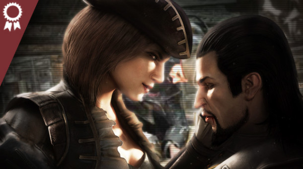 Assassins Creed IV - Multiplayer Event - Uncertain Alliances