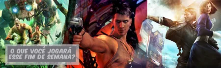 Final-de-Semana-Jogos-Edicao-250