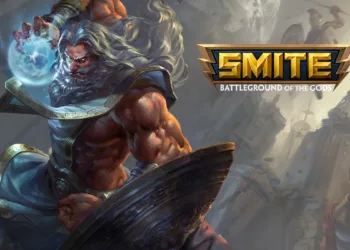 SMITE capa 24-10 02