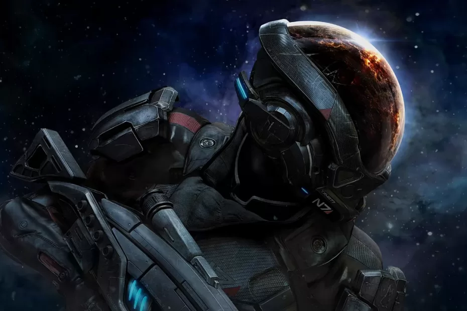 Mass Effect Andromeda capa 24-04