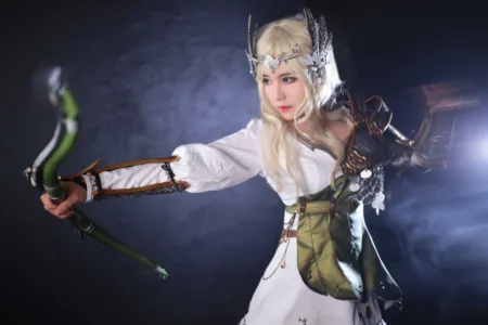Black-Desert-Cosplay-Ranger-Por-Rz-cos-001