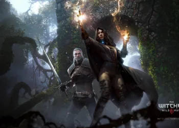 Liquidação da PSN Store traz The Witcher 3, Watch Dogs 2 e jogos de ação e aventura; veja ofertas The Witcher 3 - Geralt e Yennefer