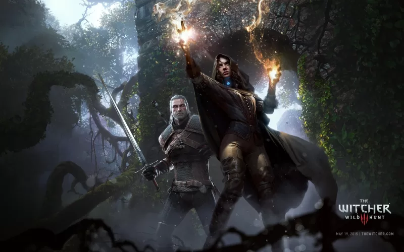 Liquidação da PSN Store traz The Witcher 3, Watch Dogs 2 e jogos de ação e aventura; veja ofertas