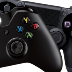 PC, PS4 ou Xbox: qual a plataforma com as melhores promoções de jogos PS4 e Xbox - Joysticks
