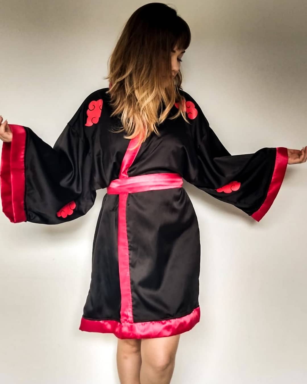 Kimono Odisseia Ateliê 03